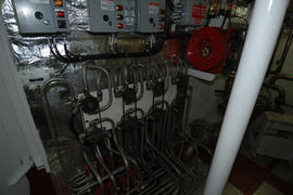 Diesel Electric016.NEF