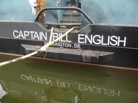 V Capt (2) Bill English.JPG
