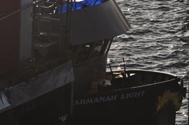 Carmanah Light_001.NEF