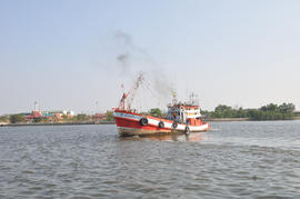 Trawl Mahachai_016.NEF