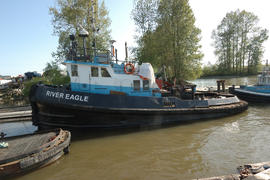 MV River Eagle009.NEF