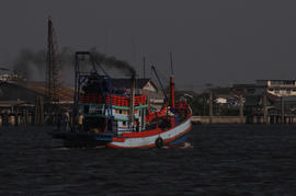 Trawl Mahachai_002.NEF