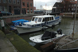 Dordrecht boats (6).NEF