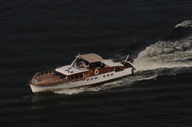 Classy Yacht20090717_0003.NEF