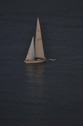 Sailboat Van_004.NEF