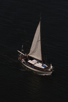 Sail boat20090717_0002.NEF