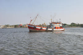Trawl Mahachai_017.NEF