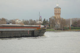 Dordrecht boats.NEF