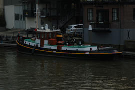 Dordrecht boats (5).NEF