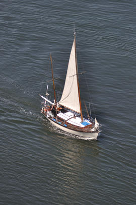 Sail boat20090717_0001.NEF