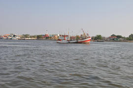 Trawl Mahachai_018.NEF